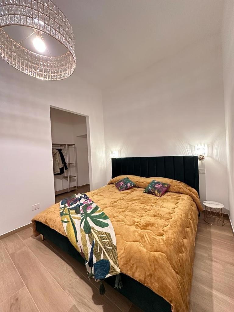 Domus Iulius Hotel Rome Exterior photo
